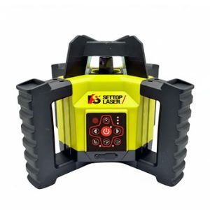 1FRE302X 3