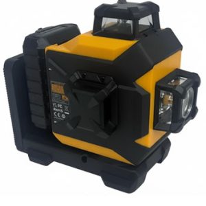 1MW 93T TM G