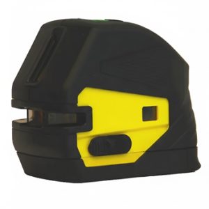 FDG 232