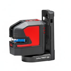 Leica Lino L2G
