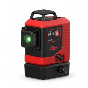 Leica Lino L6R