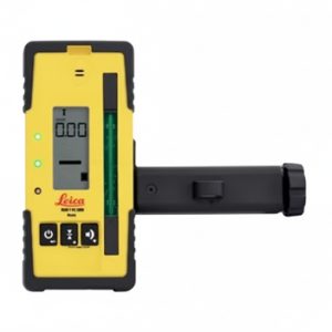 Leica Rod Eye 120G