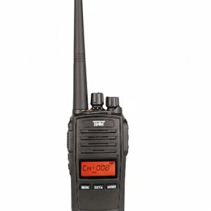 TeCom IPZ5 – Team