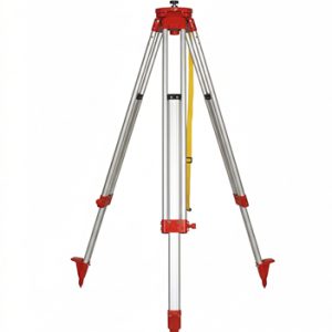 Tripode 700001