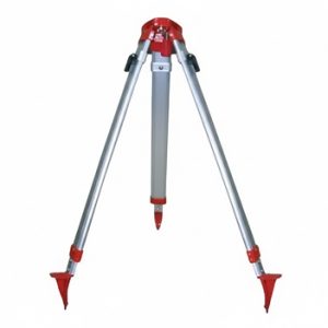 Tripode 700024