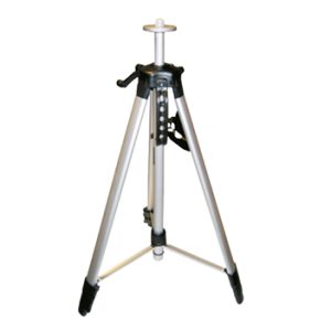 Tripode 700038