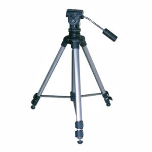 Tripode 700041