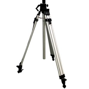 Tripode SJP30 2