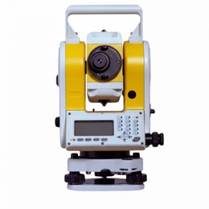 ZTS 360R